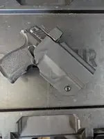 P365 Holster Kydex Customs.webp