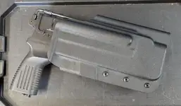 KWA Scorpion Holster Kydex Customs.webp