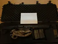 Upgraded TM HK417
