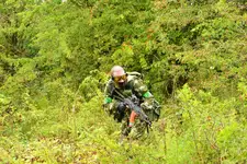 1000002971.webp
