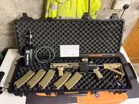 Mtw upgraded bundle