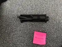 VFC upper receiver M4