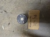 Taginn 40mm