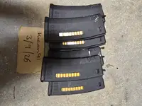 Kwa magazines