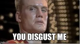 i-must-hate-you-disgusting-memes_thumb.jpg.webp