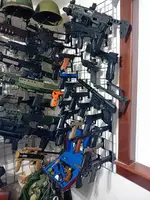 464788756_27347202251561817_4232068793307152252_n.webp