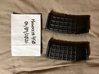 GHK AUG Gas Magazines