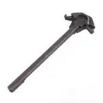 WTB: APFG Charging Handle Type 2