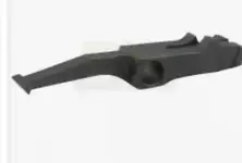 VFC M249 GBB original sear