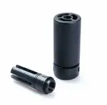 QD Suppressor
