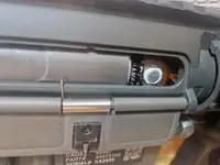 Specna E18 with Tracer hop (3).webp