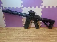 G&G Wildhog 12"