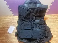 black rig (2).webp