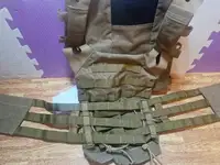 Chest rig (2).webp