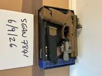 Sig Sauer Proforce M17 Tan