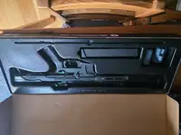 ARP9 Jade and Kit For Sale