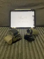 Repro Eotech and Magnifier combo