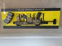 Ddm4 aeg.