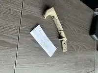Genuine Magpul Handstop
