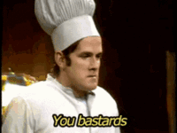 monty-python-heartless-bastards.gif