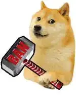 1788806469395.webp