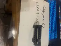 5KU Zenitco B19N
