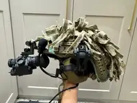 IMG_3227.webp