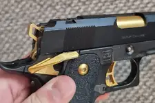 Gold Match rear 1 .webp