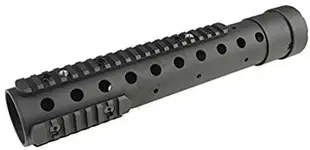 MK12 MOD 0