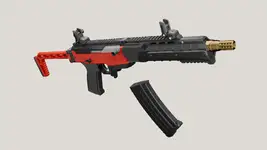 7.62 mag angle.webp