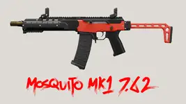 mk1762front.webp