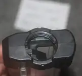 IMG_0296.webp