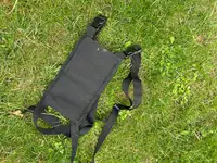 Blue Force Gear Ten-Speed Bandolier Six Pack