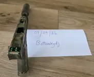 G18C Top.webp