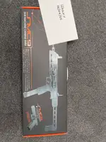 G&G SMC9 Brand new in box.