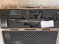 tokyo marui AKX package