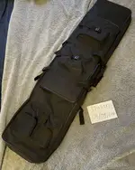 Swiss Arms Tactical Rifle Bag w/ Handle