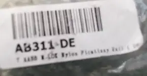 DSCF1174.webp