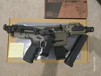 Ghm9 gen 2.
