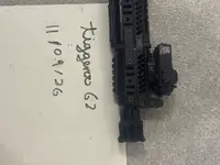 5KU JMAC Customs Muzzle Brake