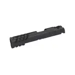 Hi Capa 5.1 Metal Slide