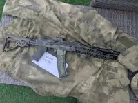 Lct 105 alpha .