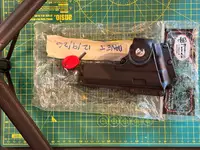 G17 holsters