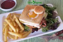 sandwich-corty.webp