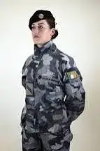 camo.webp