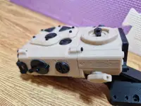 Mars 3D print (2).webp
