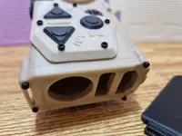 Mars 3D print (4).webp