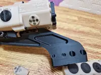 Mars 3D print (5).webp