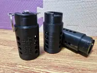 MK1 Impact Grenades.webp