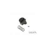 Scar L tm stock button metal wanted